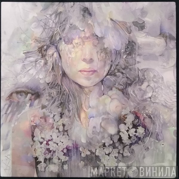 Boris  - New Album