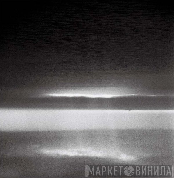 Boris , The NOVEMBERS - Unknown Flowers