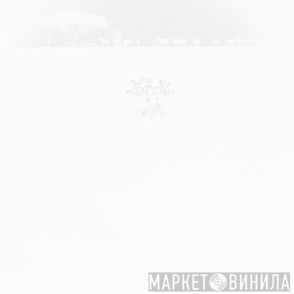 Boris   - Vein
