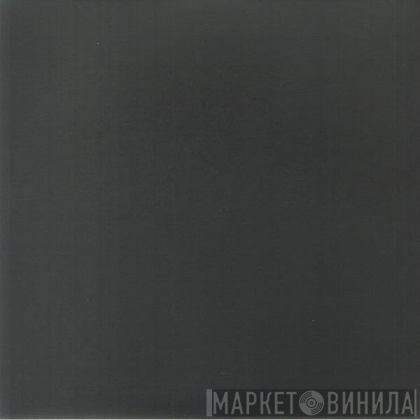 Boris  With Merzbow  - 04092001