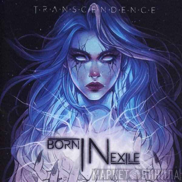 Born In Exile - Transcendence