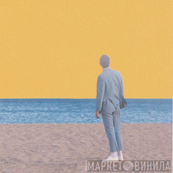Born Ruffians  - Miss You