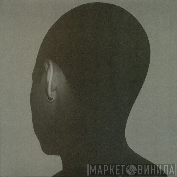 Borusiade - A Body