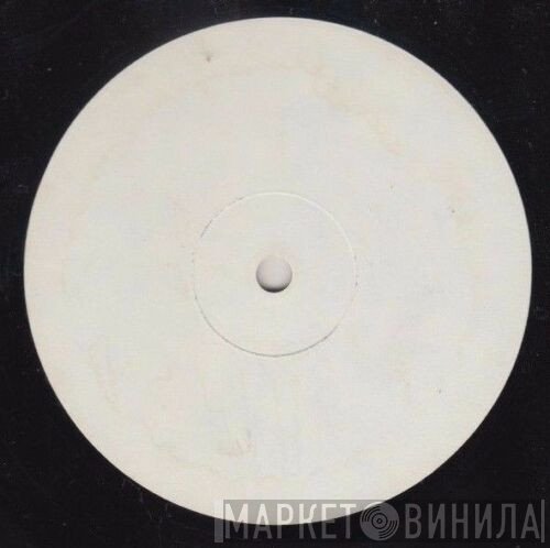  - Boss Reggae