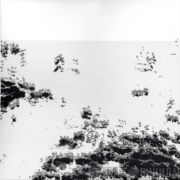 Bot1500 - The Black Sea