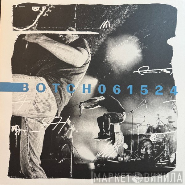 Botch - 061524