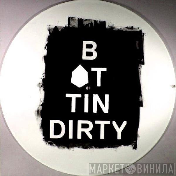 Bottin  - Dirty