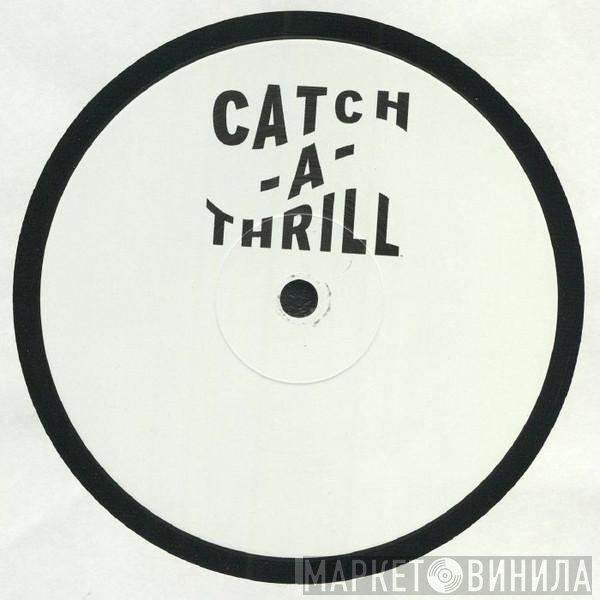 Bottin - Wonder Edits 6