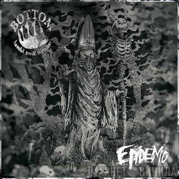 Bottom  - Epidemo