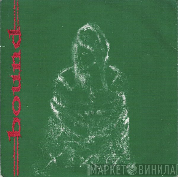 Bound  - Bound