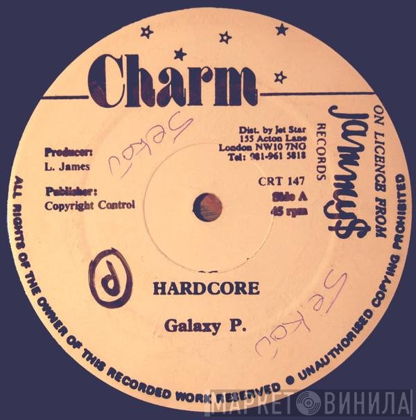 Bounty Killer, Angel Doolas, Nitty Kutchie - Georgie Porgie