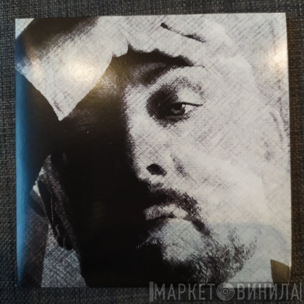 Boy George  - Clouds
