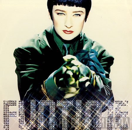 Boy George  - Funtime