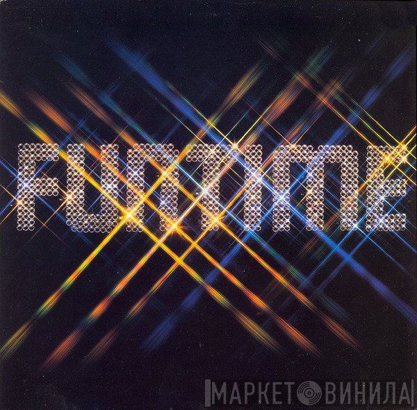 Boy George - Funtime
