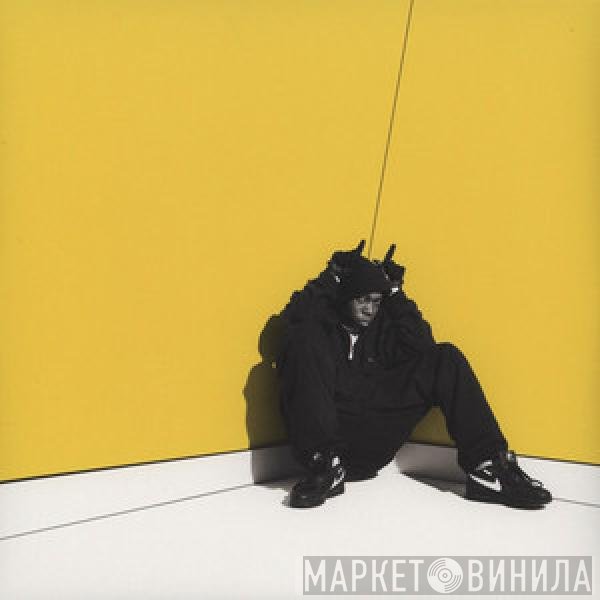  - Boy In Da Corner