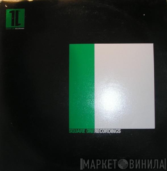 Boylan - Everybody / Underground