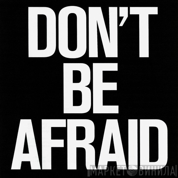 Boys Noize x Francis And The Lights  - Why Not?