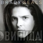 Brady Seals - The Truth