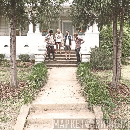 Brain F≠  - Sleep Rough