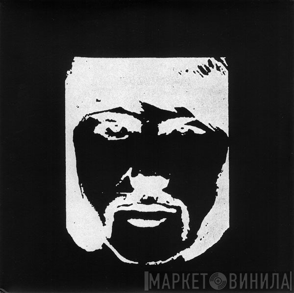 Brainbombs  - Stigma Of The Ripper b/w Street Cleaner