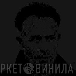Brainbombs  - Obey