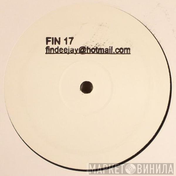 Brainbug, Britney Spears, FPI Project, Eminem - A Toxic Nightmare / Without Me Everybody