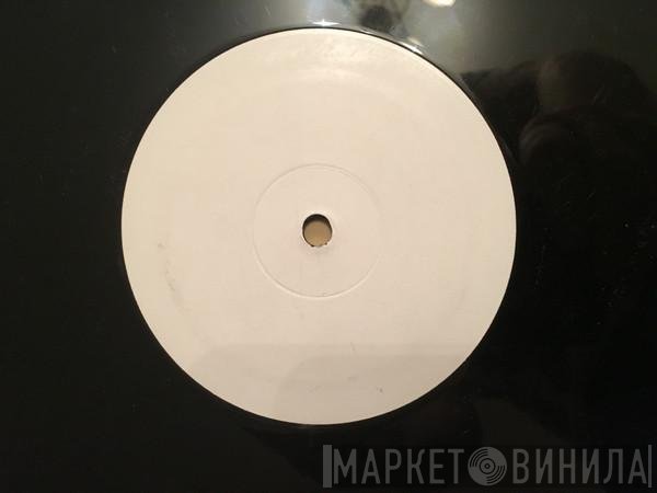 Brainbug - Nightmare