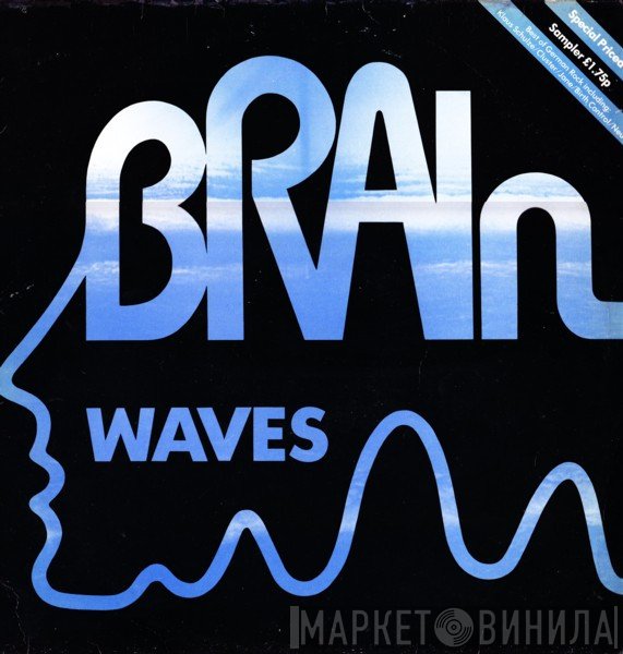  - Brainwaves