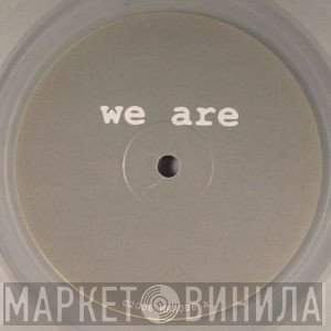 Brancaccio & Aisher - Darker