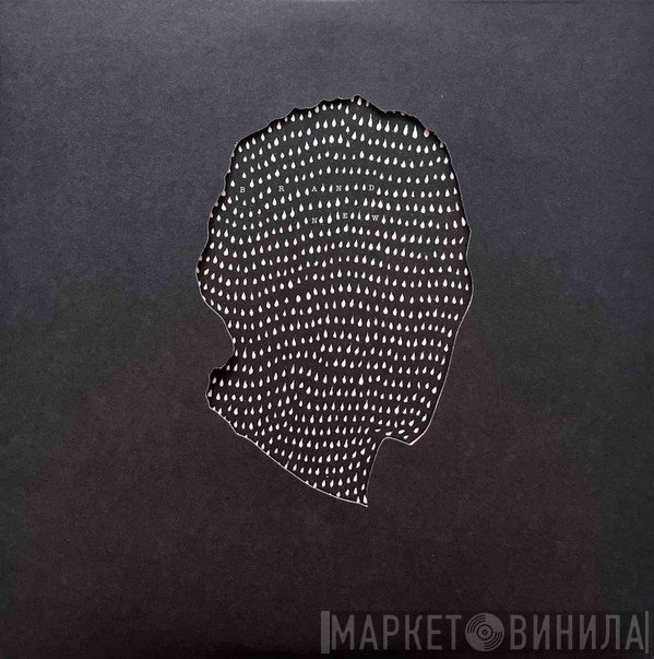 Brand New  - 3 Demos, Reworked
