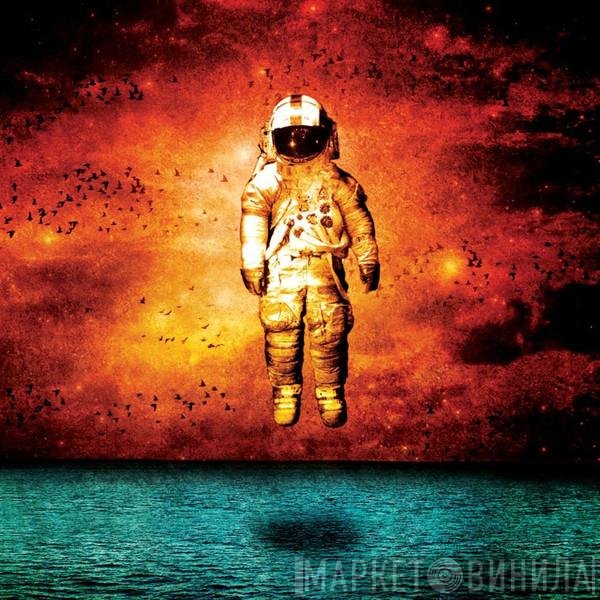 Brand New  - Deja Entendu