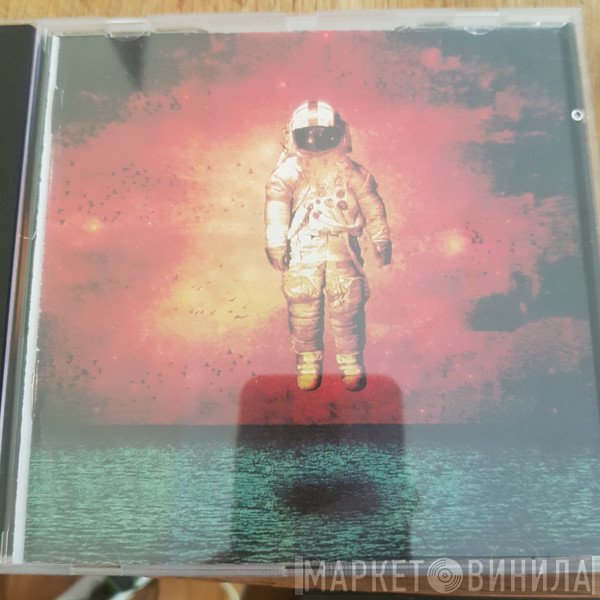 Brand New  - Deja Entendu
