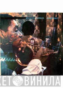 Branford Marsalis  - Renaissance