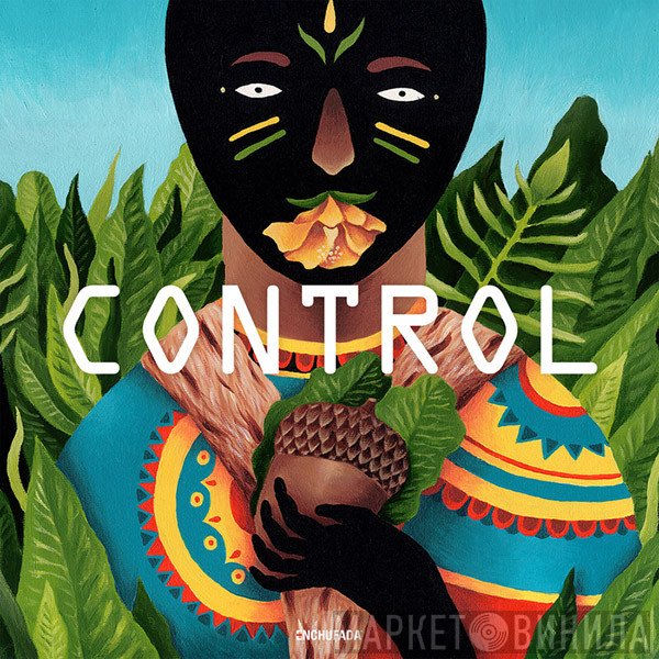 Branko   - Control