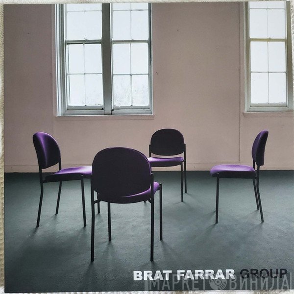 Brat Farrar - Group