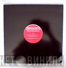 Bravehearts - Bravehearted (Album Sampler)