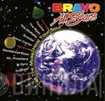 Bravo All Stars - Let The Music Heal Your Soul
