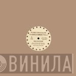 Braxton Holmes, Mike Huckaby - The Jazz Republic / People Everyday