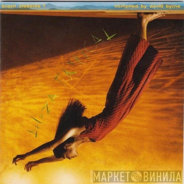  - Brazil Classics 1 - Beleza Tropical
