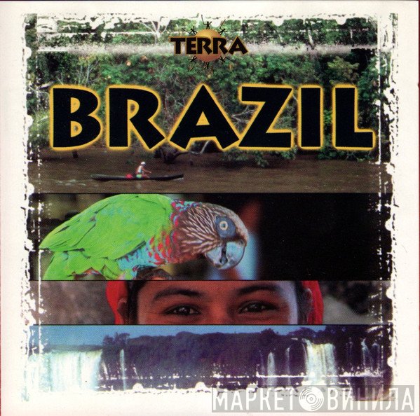  - Brazil