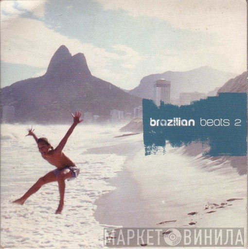  - Brazilian Beats 2