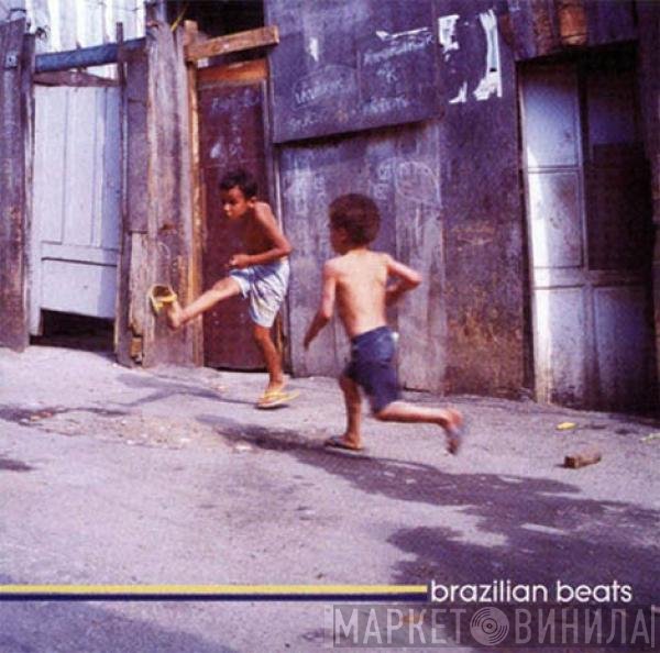  - Brazilian Beats