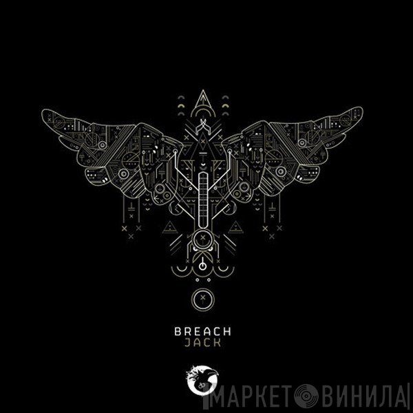 Breach  - Jack