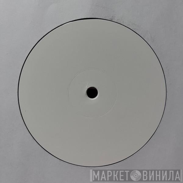 Break / Peshay  - Cocktail / Trans Atlantic