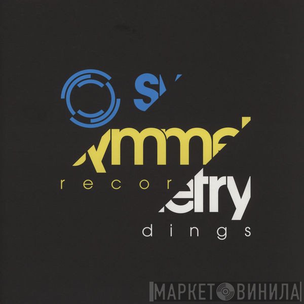 Break & DJ Die / Need For Mirrors  - Slow Down (VIP) / Skip Rope