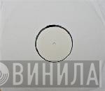 Break & Squire / Silent Witness & Squire  - The Filth / Rooted
