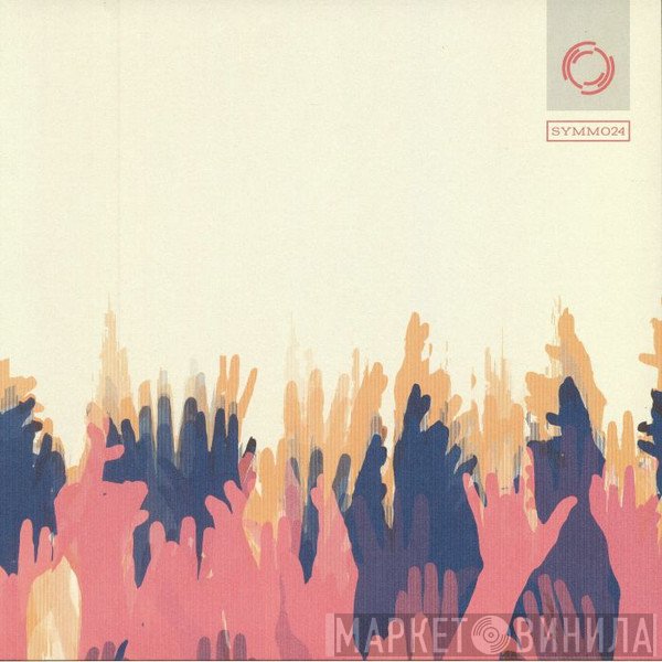 Break, MC Fats, Cleveland Watkiss - We Are The People