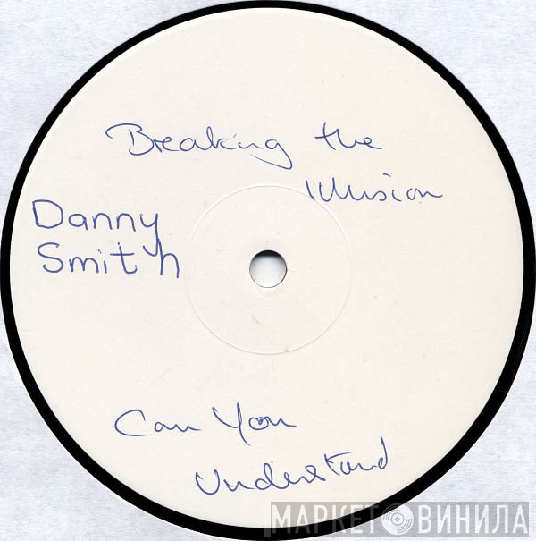 Breaking the Illusion - Can You Understand / Drop The Mic