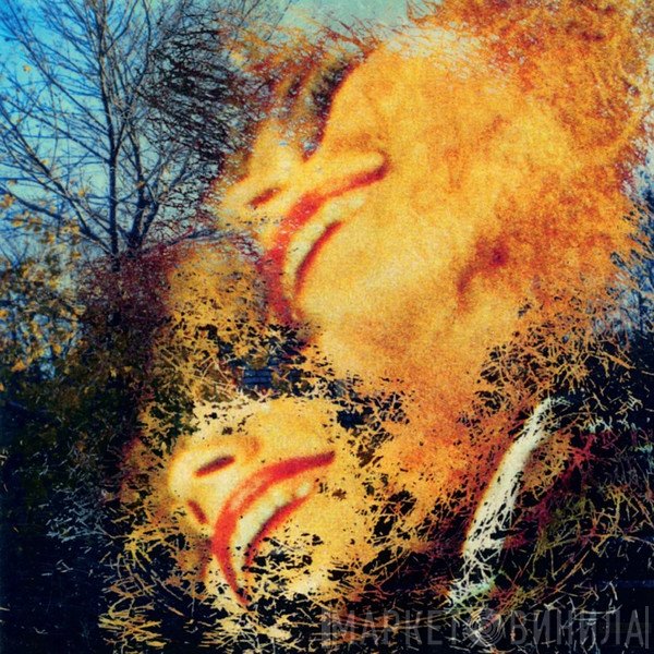 Breathless  - See Those Colours Fly