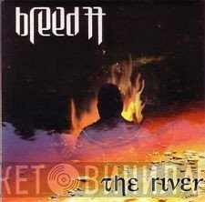 Breed 77 - The River